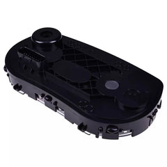Gauge Cluster 278002548 for Sea-Doo Personal Watercraft GTX155 WAKE155 GTILTD155