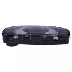 Gauge Cluster 278002548 for Sea-Doo Personal Watercraft GTX155 WAKE155 GTILTD155