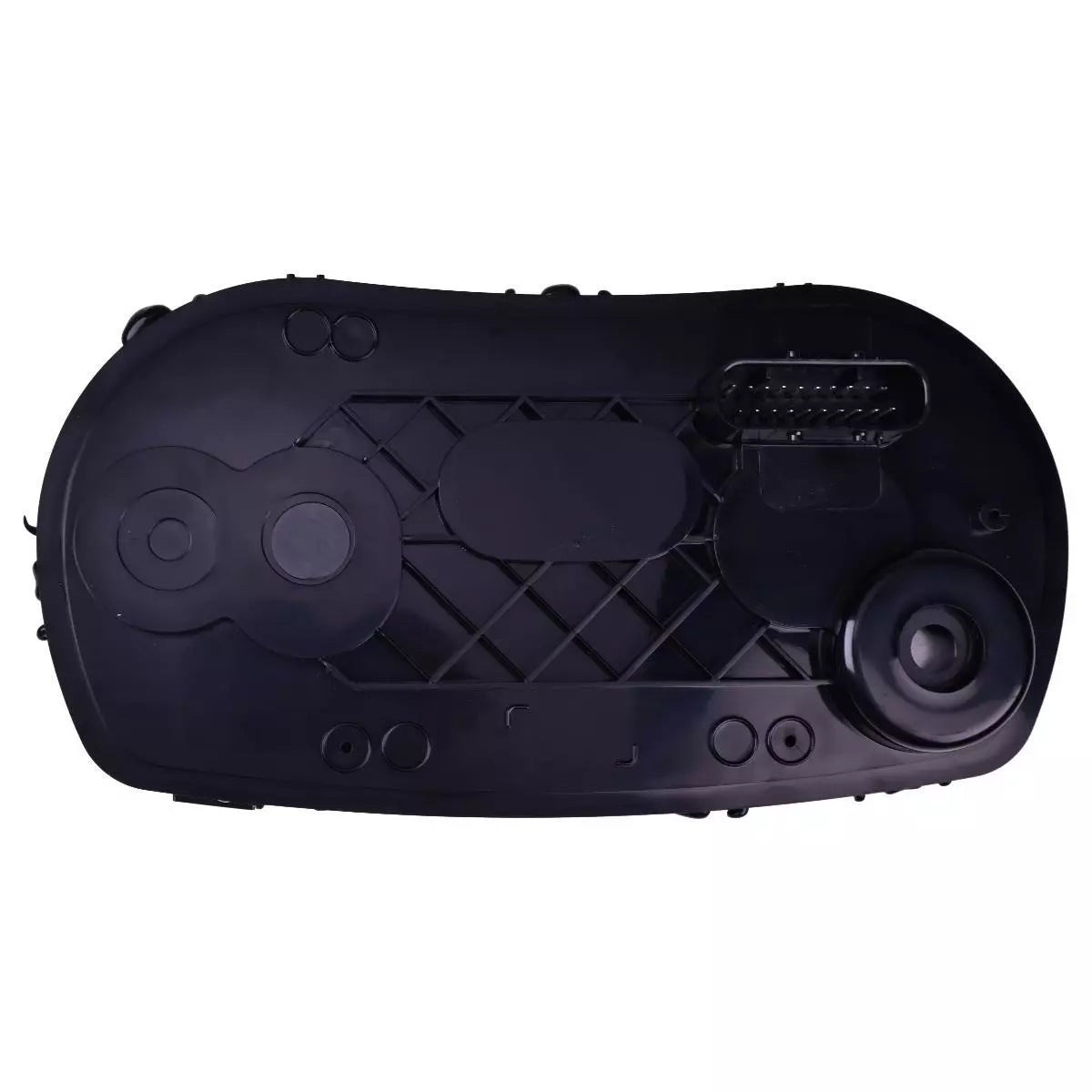 Gauge Cluster 278002548 for Sea-Doo Personal Watercraft GTX155 WAKE155 GTILTD155