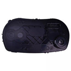 Gauge Cluster 278002548 for Sea-Doo Personal Watercraft GTX155 WAKE155 GTILTD155
