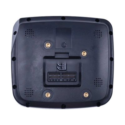 Gauge Panel 300426-00164 for Doosan Excavator DX300LC-5 DX340-5 DX225LC-5 DX225 LC5 DX140-5