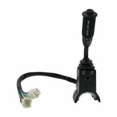 Gear Change Controller 4549-9418 for Komatsu Doosan Daewoo DL500 DL400 DL300 DL250 DL200 MEGA 160 200-V 300-V 400-V