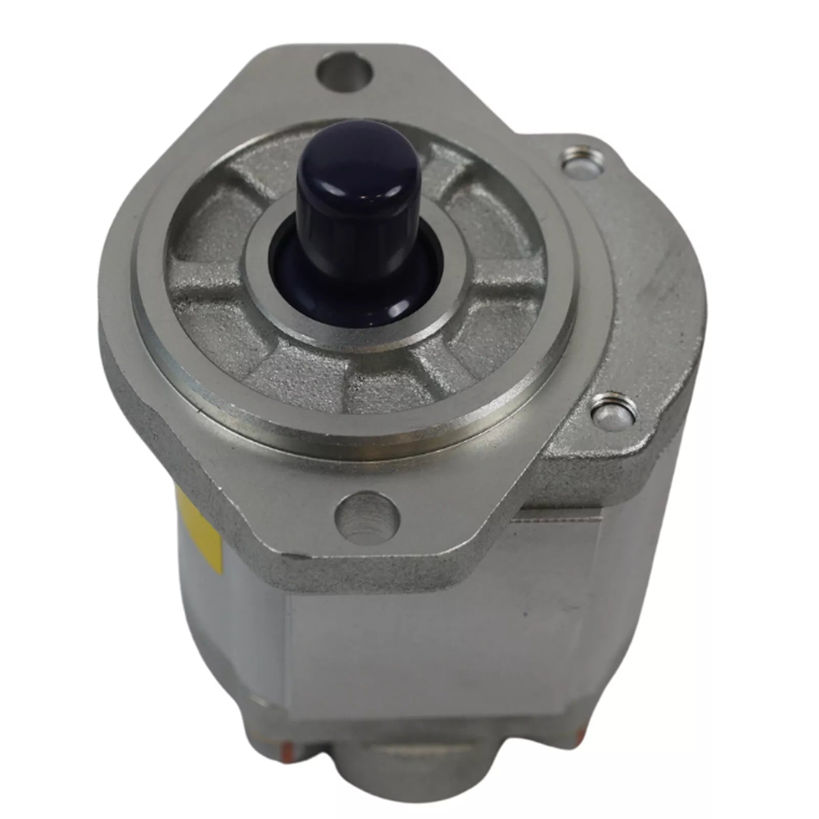 Gear Pump 104070GT 1295260GT for Genie Scissor Lift GS-3384 GS-3390 GS-4390 GS-5390