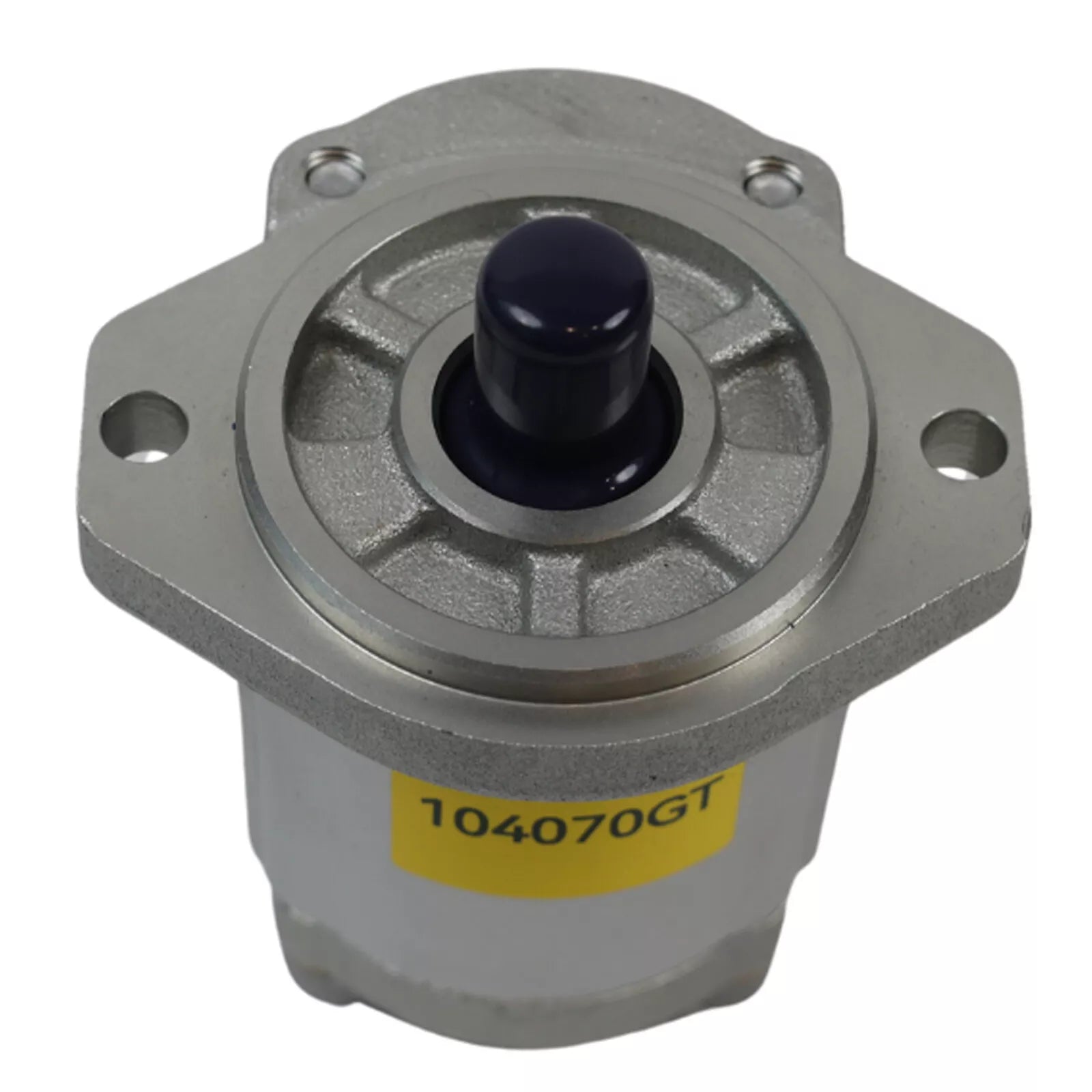 Gear Pump 104070GT 1295260GT for Genie Scissor Lift GS-3384 GS-3390 GS-4390 GS-5390