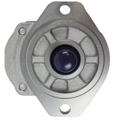 Gear Pump 104070GT 1295260GT for Genie Scissor Lift GS-3384 GS-3390 GS-4390 GS-5390