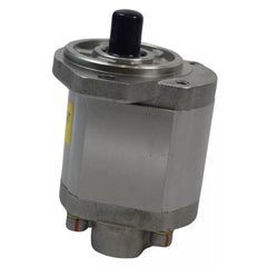 Gear Pump 104070GT 1295260GT for Genie Scissor Lift GS-3384 GS-3390 GS-4390 GS-5390