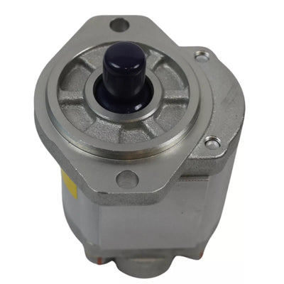 Gear Pump 104070GT 1295260GT for Genie Scissor Lift GS-3384 GS-3390 GS-4390 GS-5390