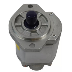 Gear Pump 104070GT 1295260GT for Genie Scissor Lift GS-3384 GS-3390 GS-4390 GS-5390