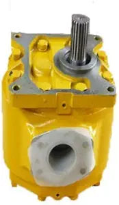 Gear Pump Assembly 07441-67500 07441-67502 07441-67503 for Komatsu HD460-1 D60A-11 D65A-11 D65E-6 D65P-7 D70-LE D75A-1