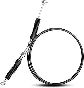 Gear Shift Cable 7083010 7081893 for Polaris UTV RZR XP 4 1000 Turbo