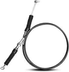 Gear Shift Cable 7083010 7081893 for Polaris UTV RZR XP 4 1000 Turbo