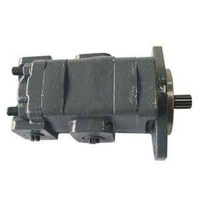 Gear Pump 14524927 for Volvo Wheel Excavator EW145B