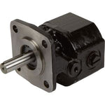 Gear Pump-BUYMACHINERYPARTS