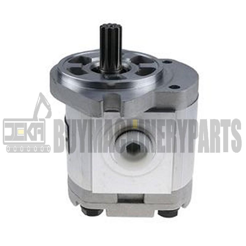 Gear Pump 9218005 4276918 for Hitachi ZX120-3 ZX200-3 ZX240-3 ZX250 ZX270-3 ZX280-5G ZX330-3 ZX450 ZX470H-3 ZX480MT ZX500LCH ZAXIS250LC ZAXIS270