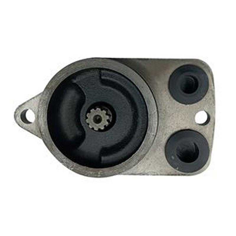Gear Pump K9001918 400910-00134 for Doosan Daewoo DX520LCA DX520LC DX480LC DX420LC DX380LC DX350LC DX340LC