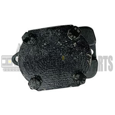 Gear Pump K9001918 400910-00134 for Doosan Daewoo DX520LCA DX520LC DX480LC DX420LC DX380LC DX350LC DX340LC