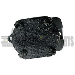 Gear Pump K9001918 400910-00134 for Doosan Daewoo DX520LCA DX520LC DX480LC DX420LC DX380LC DX350LC DX340LC