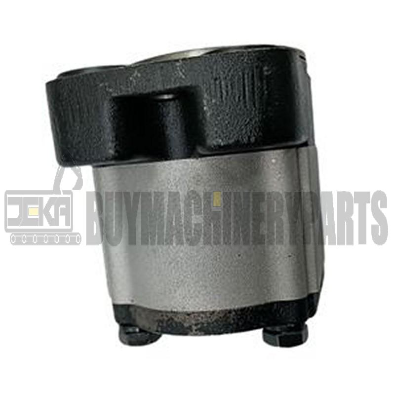 Gear Pump K9001918 400910-00134 for Doosan Daewoo DX520LCA DX520LC DX480LC DX420LC DX380LC DX350LC DX340LC