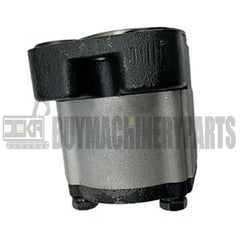 Gear Pump K9001918 400910-00134 for Doosan Daewoo DX520LCA DX520LC DX480LC DX420LC DX380LC DX350LC DX340LC