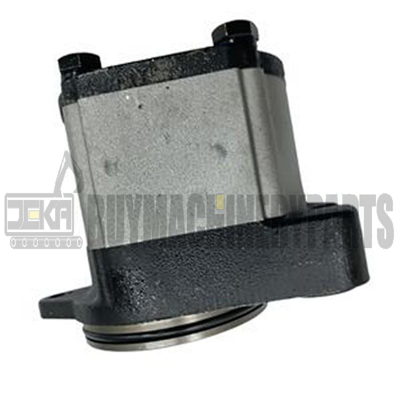 Gear Pump K9001918 400910-00134 for Doosan Daewoo DX520LCA DX520LC DX480LC DX420LC DX380LC DX350LC DX340LC