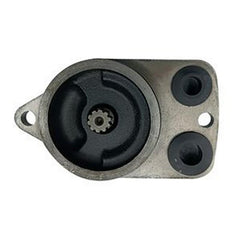 Gear Pump K9001918 400910-00134 for Doosan Daewoo DX520LCA DX520LC DX480LC DX420LC DX380LC DX350LC DX340LC
