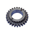 Gear & Shaft-Buymachineryparts
