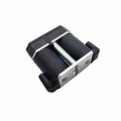 Gearbox Control Solenoid Valve 1493771 for Scania L-/P-/G-/R-/S-Series Bus 4-/F-/K-/N-Series