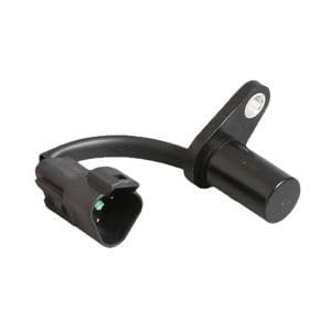 Geartooth Sensor 716/30134 for JCB SS620 PS760 PS720 SS640 PS745 530S 520S 528S 4CN 214S 4CX444 3CXE 3CX