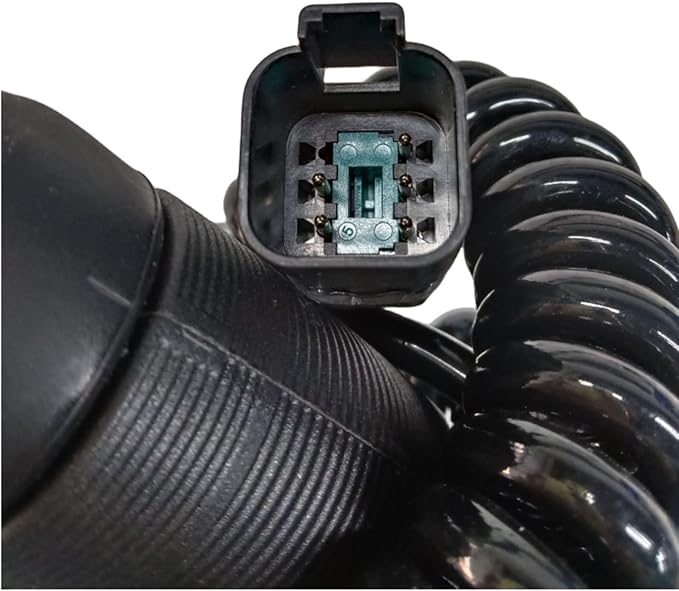 Gen 6 Control Box 137633GT for Genie Scissor Lift GS1530 GS1532 GS1930 GS1932 GS2032 GS2046 GS2632 GS2646 GS3246 GS4047