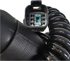 Gen 6 Control Box 137633GT for Genie Scissor Lift GS1530 GS1532 GS1930 GS1932 GS2032 GS2046 GS2632 GS2646 GS3246 GS4047