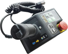 Gen 6 Control Box 137633GT for Genie Scissor Lift GS1530 GS1532 GS1930 GS1932 GS2032 GS2046 GS2632 GS2646 GS3246 GS4047