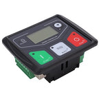 GENERATOR_CONTROLLER-BUYMACHINERYPARTS