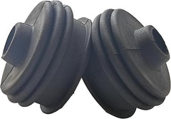 Controller Joystick Boot 139598GT 139598 Joystick Boot Parts for Genie Boom Lift 62394 S-40 S-45 S-60 S-65 S-65 XC S-80 S-80 XC S-80X S-85 S-85 XC S-100 S-105 Articulating Lift Z-135/70