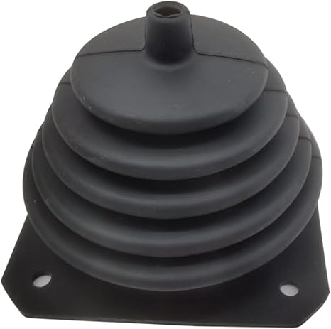 Genie Joystick Controller Boot 22368GT 22368 for Genie Z34-22RT Z45-25JRT Z60-34RT S65 S45 S85 20424GT