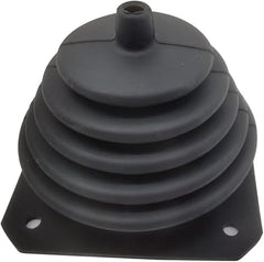 Genie Joystick Controller Boot 22368GT 22368 for Genie Z34-22RT Z45-25JRT Z60-34RT S65 S45 S85 20424GT