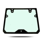 Glass & Accessories-buymachineryparts