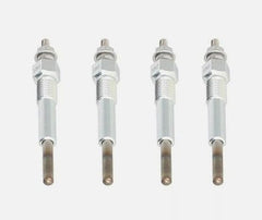 Glow Plug 72165147 33-0020648 for White 2-30 2-35 2-45 Iseki TE4320 TE4370 Tractor