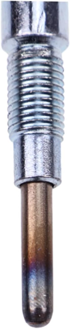 Glow Plug E5760-65511 for Kioti Engine 3C093 Tractor CK20