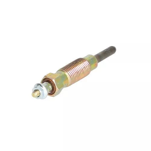 Glow Plug K9670-240 for Mitsubishi Engine KE80 KE95 Tractor D1500 D1500II MT1500