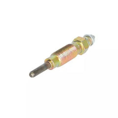 Glow Plug K9670-240 for Mitsubishi Engine KE80 KE95 Tractor D1500 D1500II MT1500