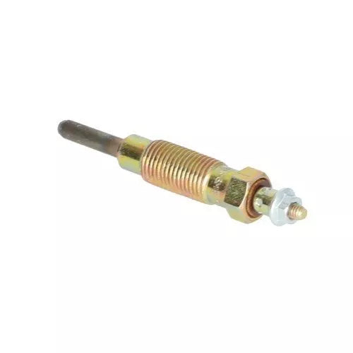 Glow Plug K9670-240 for Mitsubishi Engine KE80 KE95 Tractor D1500 D1500II MT1500