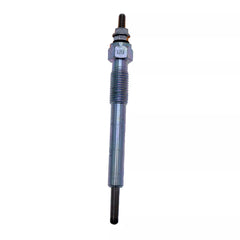 Glow Plug VV12900877800 for CASE CX50B CX31B CX36B CX55B CX27B CX33C CX37C New Holland E27B E35B E50B Kobelco 27SR-5 30SR 35SR 50SR Excavator