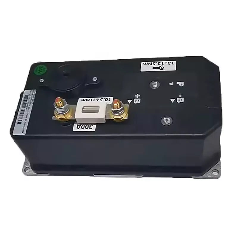 Ground Controller HA4000024420 Used for Haulotte Compact 8,Compact 10