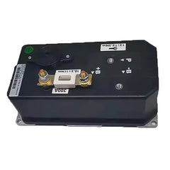 Ground Controller HA4000024420 Used for Haulotte Compact 8,Compact 10