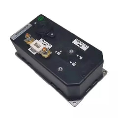 Ground Controller HA4000024420 Used for Haulotte Compact 8,Compact 10