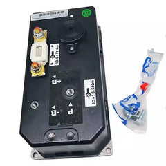 Ground Controller HA4000024420 Used for Haulotte Compact 8,Compact 10