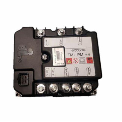Ground Controller 00002381 for Dingli Scissor Lift JCPT0607DCS