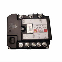 Ground Controller 00002381 for Dingli Scissor Lift JCPT0607DCS