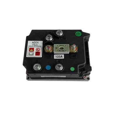 Ground Controller 4000133610 Used for Optimum 08,Optimum 06