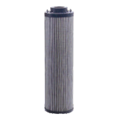Guangxi Liugong Excavator Hydraulic Oil Return Filter Element 53C0170
